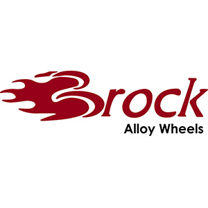 Brock