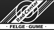 RAD CENTAR ZAGREB d.o.o.