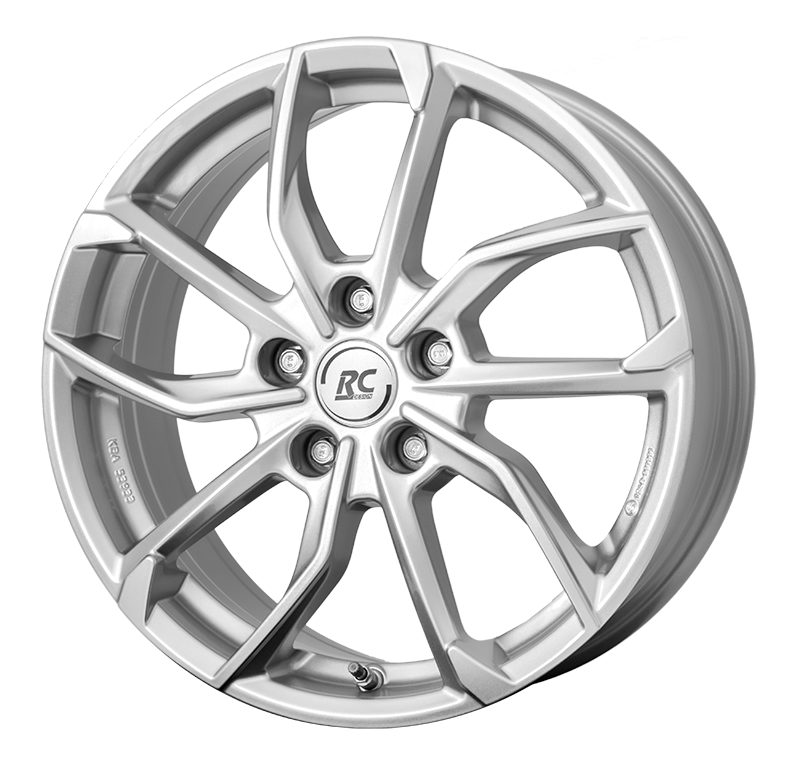 rc34 ks 02