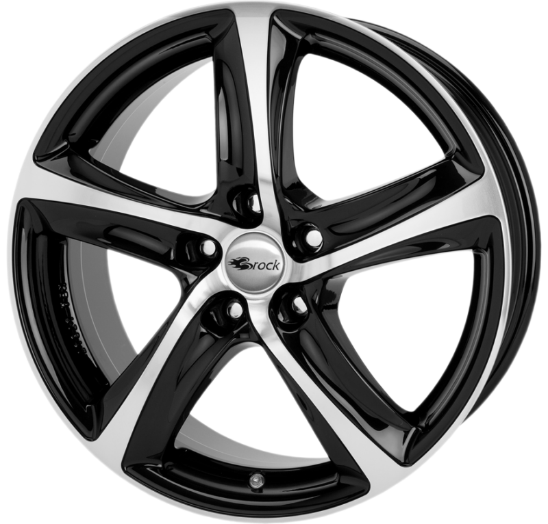 b25 sgvp 2 standard