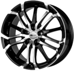 b26 sgvp 2 standard