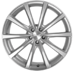 b32 ks 1 frontal