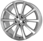 b32 ks 2 standard