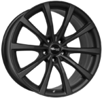 b32 skm 9 standard