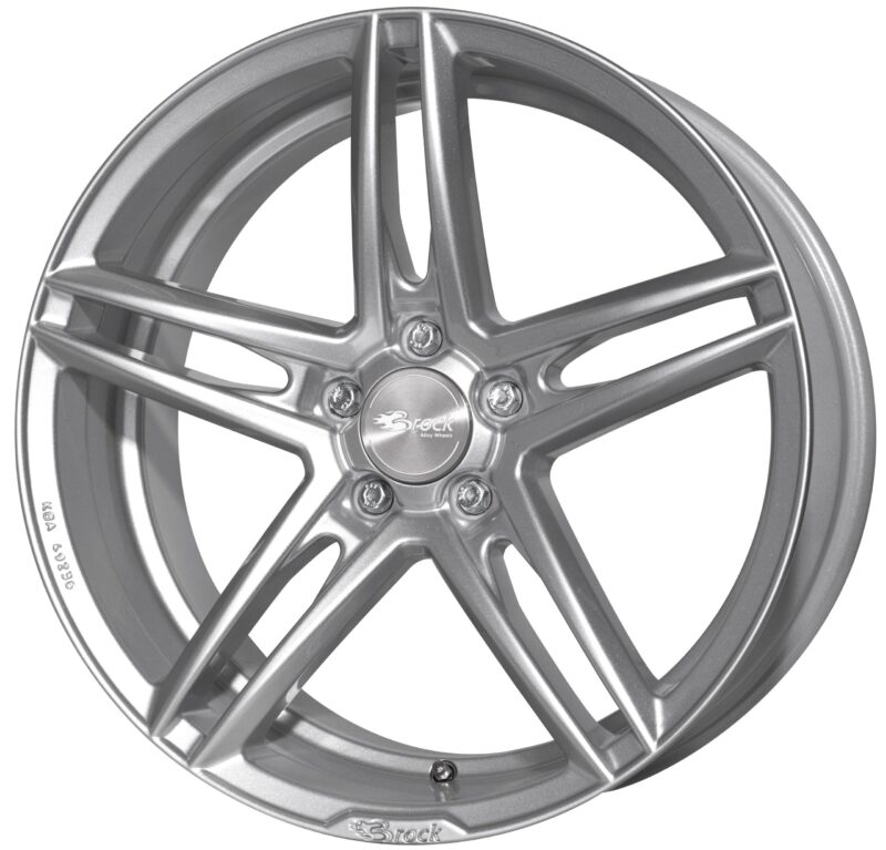 b33 ks 2 standard kopie scaled 1