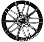 b34 sgvp 1 frontal
