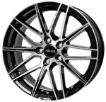 b34 sgvp 2 standard