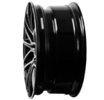 b34 sgvp 6 spitz