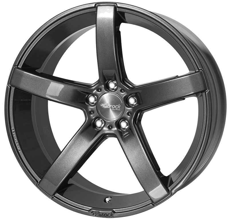 b35 tm 2 standard