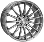 b36 hs 11 standard