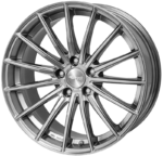 b36 hs 2 standard 1