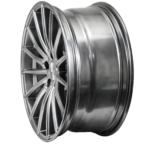 b36 hs 5 steil