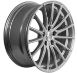 b36 hs 9 schraeg