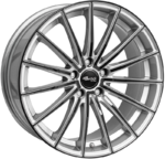 b36 ksb 11 standard