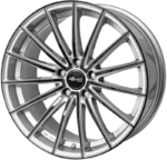 b36 ksb 2 standard