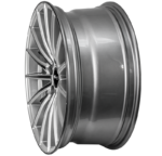 b36 ksb 5 steil