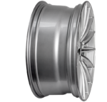 b36 ksb 7 spitz