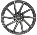 b37c ds 1