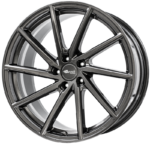 b37c ds 2