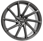 b37c ds 9
