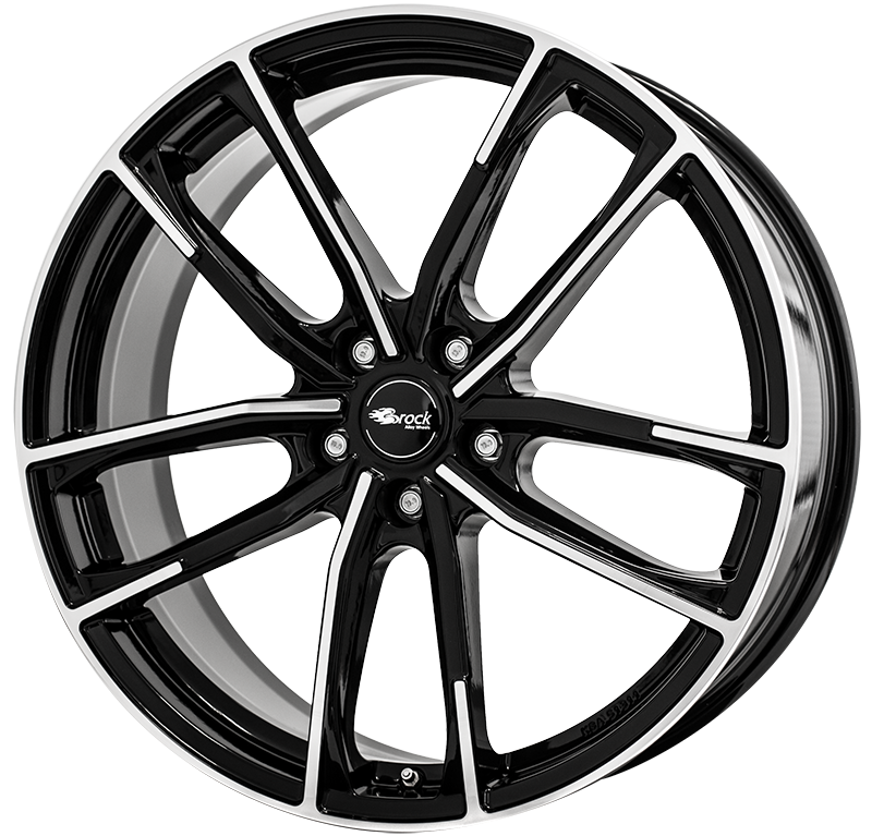 b38 sgvp 2 standard