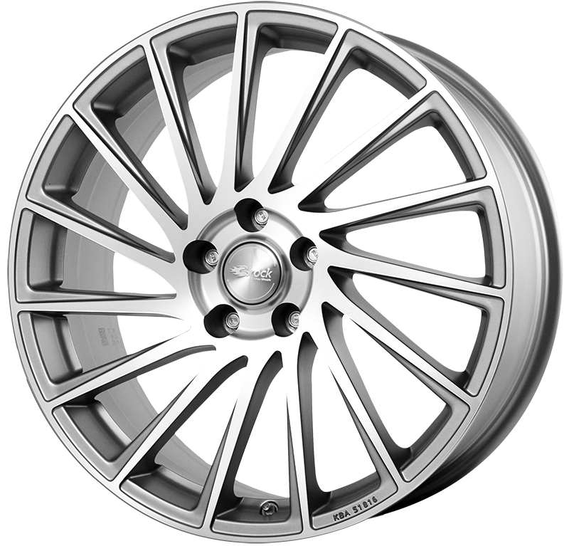 b39 fgvp 2 standard