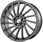 b39 hgm 2 standard