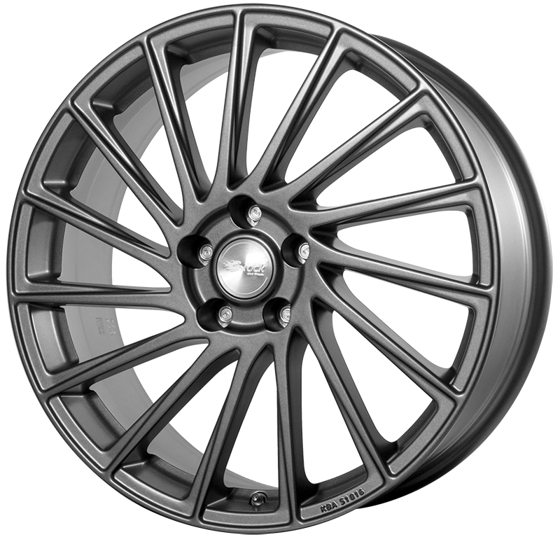 b39 hgm 2 standard