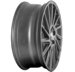 b39 hgm 6 steil