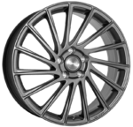 b39 hgm 9 standard