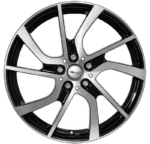 eb1 sgvp 1 frontal