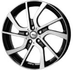 eb1 sgvp 2 standard