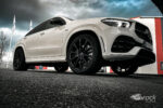 mercedes gle brock b32 skm 3