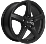 rc24 skm 8 45° sml
