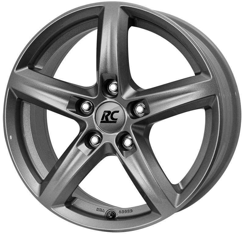 rc24 tm 2 standard