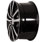 rc25 sgvp 5 steil sml