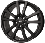 rc25 skm 2 standard sml
