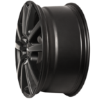 rc25 skm 5 steil sml 1