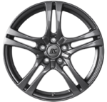 rc26 tm 1 frontal