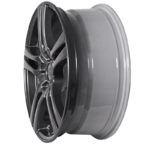 rc26 tm 5 steil