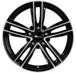 rc27 sgvp 1 frontal