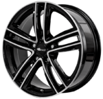rc27 sgvp 3 45°