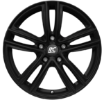rc27 skm 1 frontal