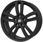 rc27 skm 2 standard