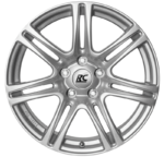 rc28 ks 1 frontal