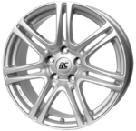 rc28 ks 2 standard