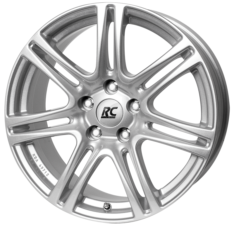 rc28 ks 2 standard