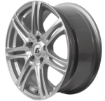 rc28 ks 4 schraeg