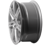 rc28 ks 5 steil