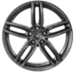 rc29 ds 1 frontal